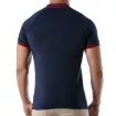 Patriot Polo Shirt - Navy