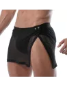 jupe en resille pour homme de cote