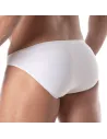 Holidays Swim Bikini Brief White