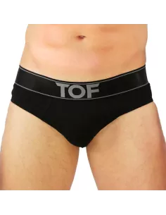 Dan brief Black - TOF-PARIS.com