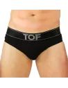 Slip Dan Noir