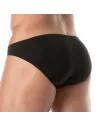 Mini Slip de bain Holidays Noir