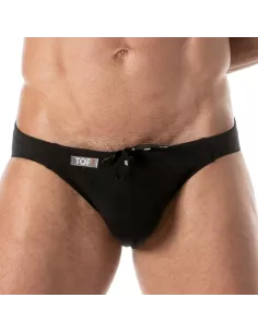 Holidays Swim Bikini Black