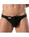Holidays Swim Bikini Black