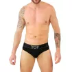 Dan brief Black - TOF-PARIS.com