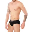 Dan brief Black - TOF-PARIS.com