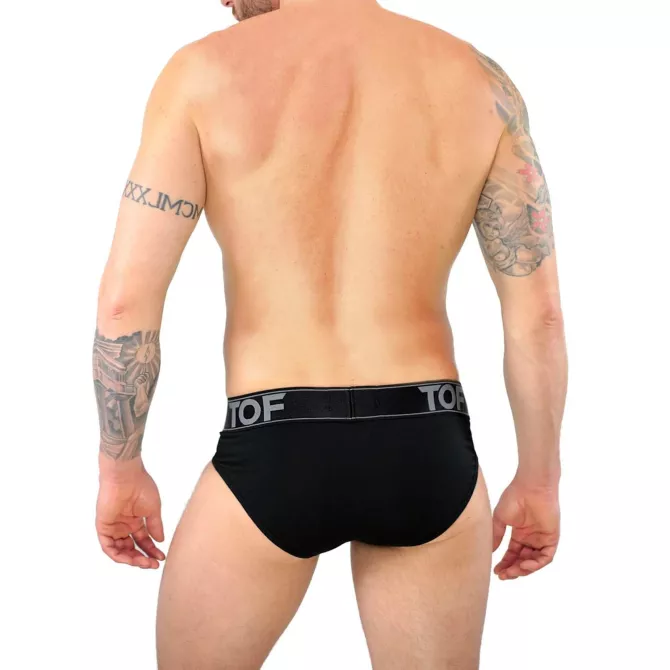 Dan brief Black - TOF-PARIS.com