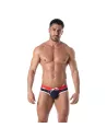Slip de bain Holidays Marine
