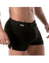 Holidays Swim Shorts Black