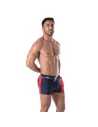 Holidays Swim Shorts Navy blue