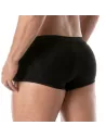Boxer de bain Holidays Noir