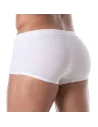 Holidays Swim Trunks White