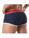 Boxer de bain Holidays Marine
