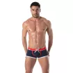 Boxer de bain Holidays Marine