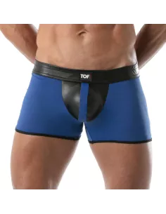Short Sexy Bad boys Bleu