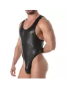 Fetish Body thong For Men