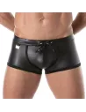 Body string Fetish