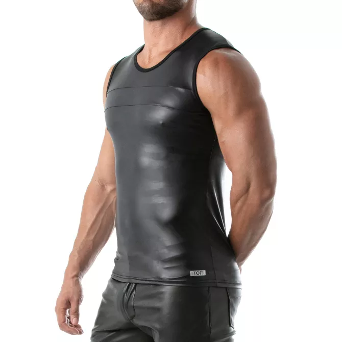 tank top for men