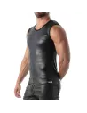 Fetish Tank top