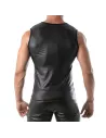 tank top Fetish