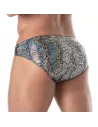 Splendid Swim Bikini