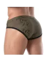 Mini slip de bain