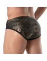 Mini slip de bain