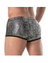 Mini slip de bain