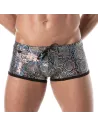 Mini slip de bain