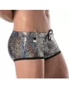Mini slip de bain