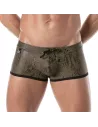 Mini slip de bain