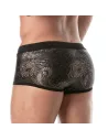 Mini slip de bain