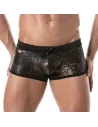 Mini slip de bain