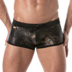 Splendid Swim Trunks Gold