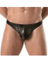 Mini slip de bain