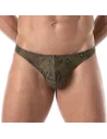 Mini slip de bain
