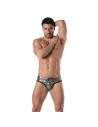 Mini slip de bain