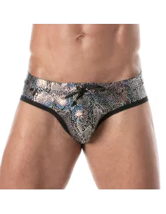 Mini slip de bain