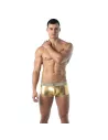 Magic Boxers Gold