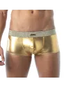 Boxer Sexy Magic Or