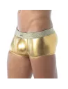 Boxer Sexy Magic Or