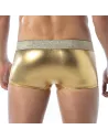 Magic Boxers Gold