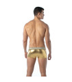 Boxer Sexy Magic Gold - Boxer Sexy Homme | TOF Paris