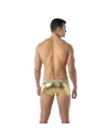 Boxer Sexy Magic Or