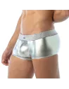 Magic Trunks Gold