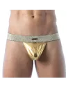 String Sans Ficelle Magic Or