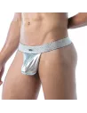 Magic Stringless Thong Or