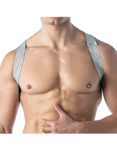 Magic X Harness Or