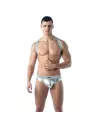 Magic X Harness Or