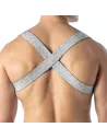 Magic X Harness Or